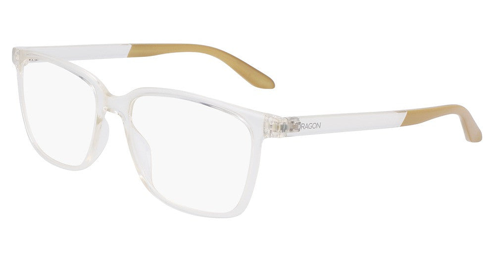 Dragon DR9008 Eyeglasses