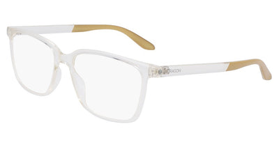Dragon DR9008 Eyeglasses