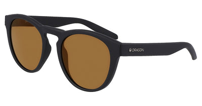 Dragon DR OPUS LL ION Sunglasses