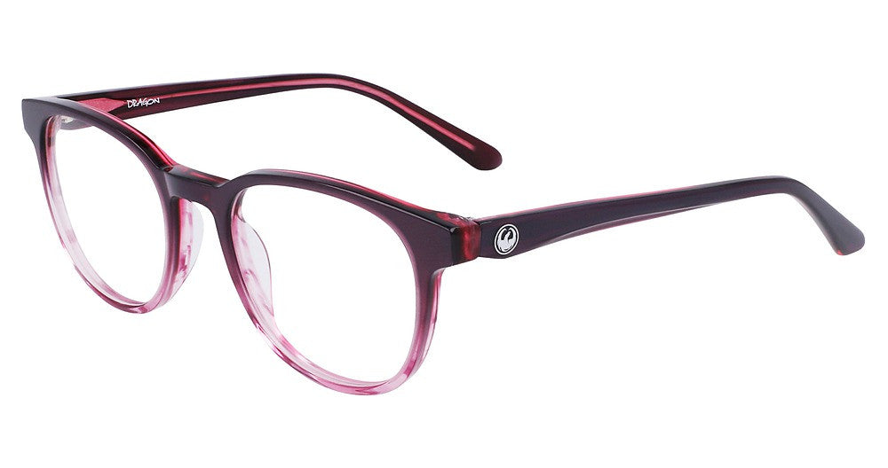 Dragon DR2035 Eyeglasses