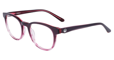 Dragon DR2035 Eyeglasses
