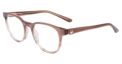 Dragon DR2035 Eyeglasses