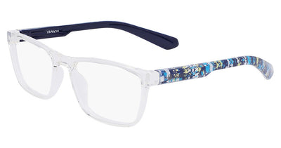 Dragon DR2038 Eyeglasses