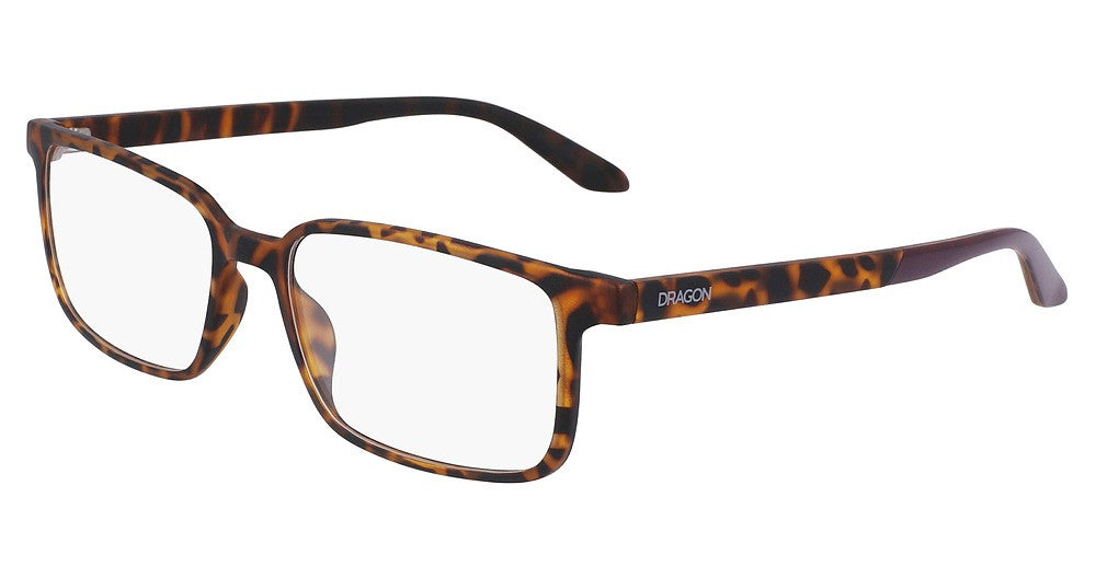 Dragon DR9007 Eyeglasses