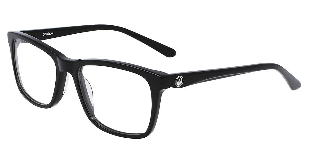 Dragon DR2036 Eyeglasses
