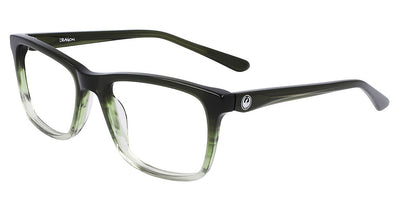 Dragon DR2036 Eyeglasses