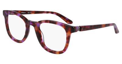 Dragon DR7010 Eyeglasses