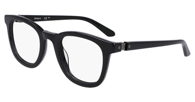 Dragon DR7010 Eyeglasses