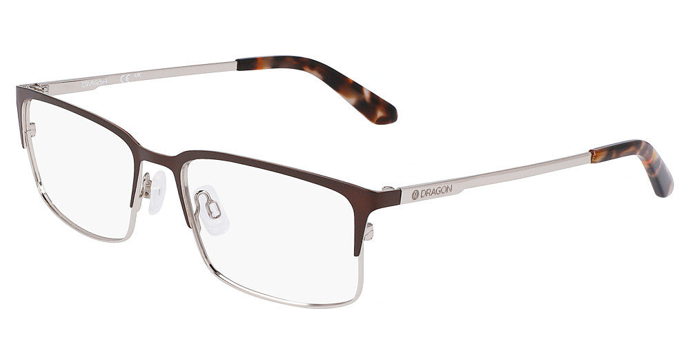 Dragon DR2041 Eyeglasses