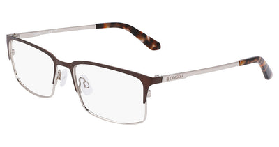 Dragon DR2041 Eyeglasses