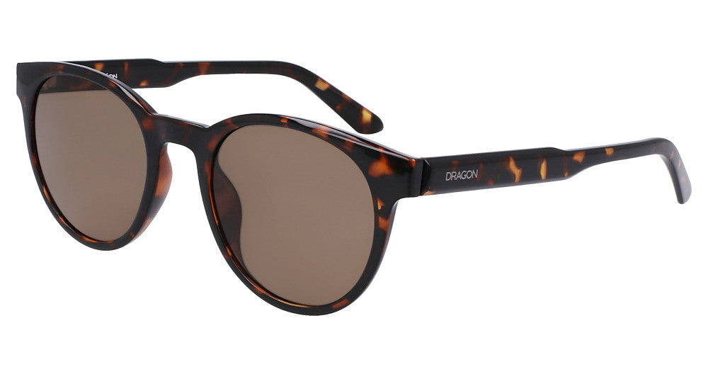 Dragon DR KOBY LL Sunglasses