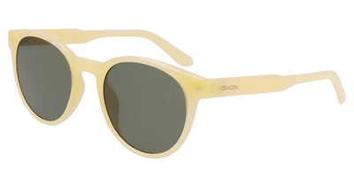 Dragon DR KOBY LL Sunglasses