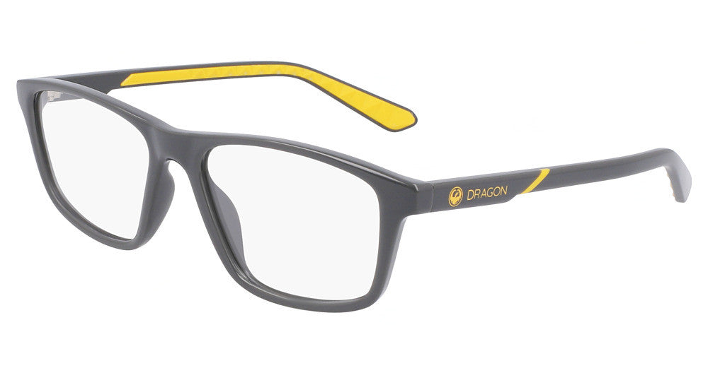 Dragon DR5015 Eyeglasses