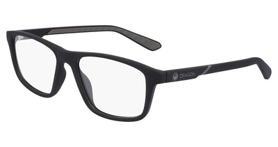 Dragon DR5015 Eyeglasses