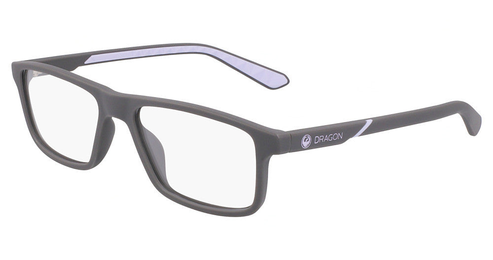 Dragon DR5014 Eyeglasses