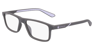 Dragon DR5014 Eyeglasses