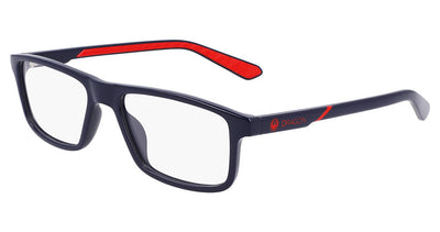 Dragon DR5014 Eyeglasses
