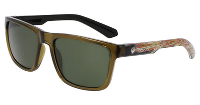 Dragon DR REED LL Sunglasses