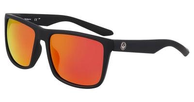Dragon DR MERIDIEN LL POLAR Sunglasses