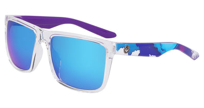 Dragon DR MERIDIEN LL POLAR Sunglasses