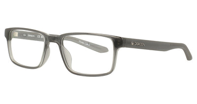 Dragon DR2028 Eyeglasses