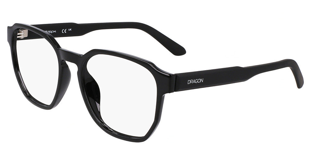 Dragon DR9012 Eyeglasses