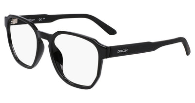 Dragon DR9012 Eyeglasses