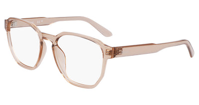 Dragon DR9012 Eyeglasses