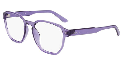 Dragon DR9012 Eyeglasses