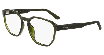 Dragon DR9012 Eyeglasses