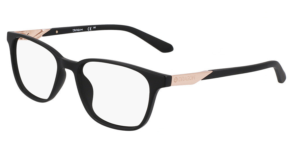Dragon DR2045 Eyeglasses