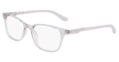 Dragon DR2045 Eyeglasses