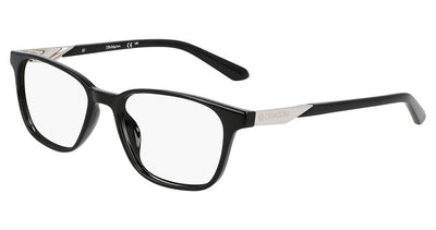 Dragon DR2045 Eyeglasses