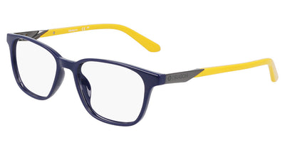 Dragon DR2045 Eyeglasses