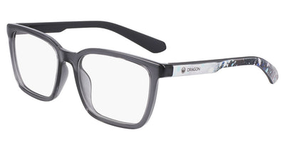 Dragon DR2046ATH Eyeglasses