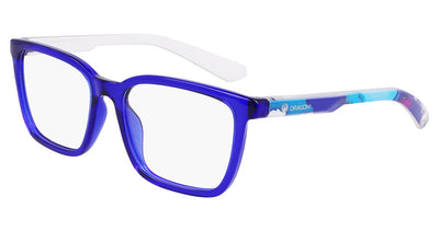 Dragon DR2046ATH Eyeglasses