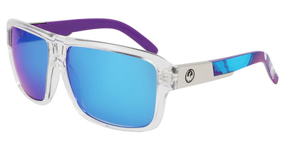 Dragon DR THE JAM LL ION Sunglasses