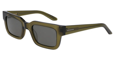 Dragon DR EZRA LL Sunglasses