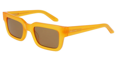 Dragon DR EZRA LL Sunglasses
