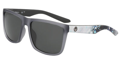 Dragon DR MERIDIEN LL Sunglasses