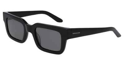 Dragon DR EZRA LL POLAR Sunglasses