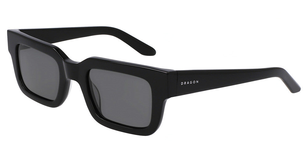 Dragon DR EZRA LL POLAR Sunglasses