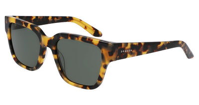 Dragon DR ROWAN LL POLAR Sunglasses