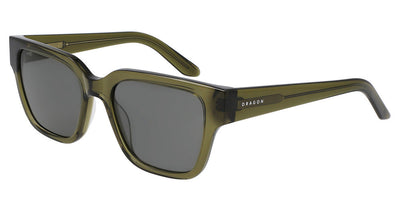 Dragon DR ROWAN LL POLAR Sunglasses