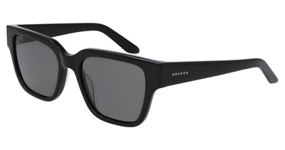 Dragon DR ROWAN LL POLAR Sunglasses