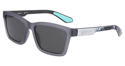 Dragon DR THORN ATH LL Sunglasses