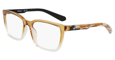 Dragon DR2046ATH Eyeglasses