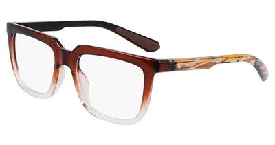 Dragon DR2048ATH Eyeglasses