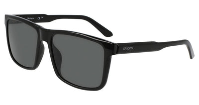 Dragon DR MERIDIEN UPCYCLED LL POLAR Sunglasses