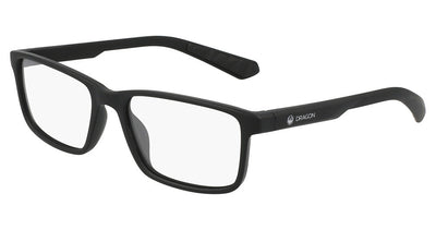 Dragon DR2049 Eyeglasses
